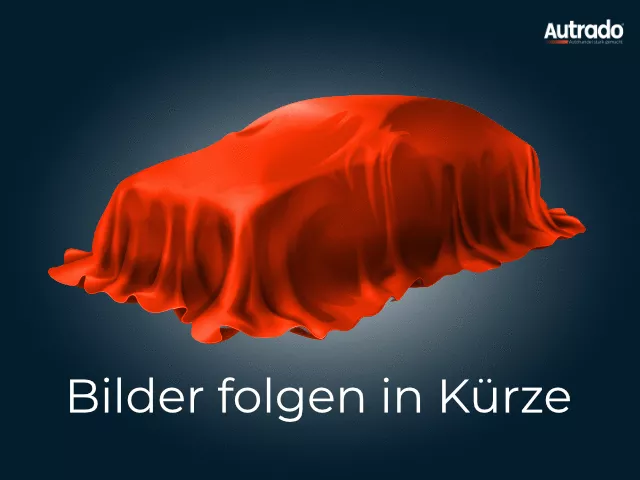 Skoda Fabia - Monte Carlo 1.0 TSI 6-Gang